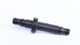 Комплект зчеплення LuK 600016400 Opel Combo, Meriva, CORSA 24422061, 24424957, 24467886 - зображення 15