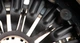 Комплект зчеплення LuK 627304209 Mitsubishi L200 2300A074, 2300A060, 6000611041 - зображення 2