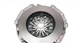 Комплект зчеплення LuK 627304209 Mitsubishi L200 2300A074, 2300A060, 6000611041 - зображення 3