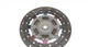 Комплект зчеплення LuK 627304209 Mitsubishi L200 2300A074, 2300A060, 6000611041 - зображення 5