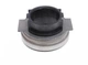Комплект зчеплення LuK 620 0334 00 Opel Astra, Kadett, Ascona, Vectra R1520070, R1520046, R1520038 - зображення 2