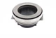 Комплект зчеплення LuK 620 0334 00 Opel Astra, Kadett, Ascona, Vectra R1520070, R1520046, R1520038 - зображення 3