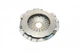 Комплект зчеплення LuK 623 3414 09 Mitsubishi Outlander 2055HG, MN168062, MN168061 - зображення 3