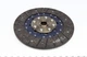 Комплект зчеплення LuK 624 3440 09 Chevrolet Captiva, Lacetti, Epica - зображення 6