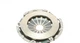 Комплект зчеплення LuK 623341000 Mazda 6 LF0216460A, LF0216410, LF0116510 - зображення 2