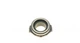 Комплект зчеплення LuK 623341000 Mazda 6 LF0216460A, LF0216410, LF0116510 - зображення 8
