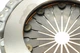 Комплект зчеплення LuK 622 0618 00 Peugeot 605, 306, Expert, 806 95650982, 9464866280, 205208 - зображення 2