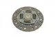 Комплект зчеплення LuK 622 0618 00 Peugeot 605, 306, Expert, 806 95650982, 9464866280, 205208 - зображення 9