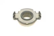 Комплект зчеплення LuK 622 0618 00 Peugeot 605, 306, Expert, 806 95650982, 9464866280, 205208 - зображення 10