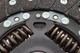 Комплект зчеплення LuK 622 3036 00 Renault Megane, Kangoo, Clio, Scenic, Laguna, Espace 7701470691, 7701471993, 7701477055 - зображення 2