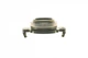Комплект зчеплення LuK 622 0618 00 Peugeot 605, 306, Expert, 806 95650982, 9464866280, 205208 - зображення 11