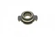 Комплект зчеплення LuK 622 0618 00 Peugeot 605, 306, Expert, 806 95650982, 9464866280, 205208 - зображення 12