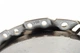 Комплект зчеплення LuK 622 3036 00 Renault Megane, Kangoo, Clio, Scenic, Laguna, Espace 7701470691, 7701471993, 7701477055 - зображення 8