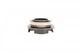 Комплект зчеплення LuK 622 3036 00 Renault Megane, Kangoo, Clio, Scenic, Laguna, Espace 7701470691, 7701471993, 7701477055 - зображення 13