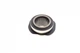 Комплект зчеплення LuK 622 3036 00 Renault Megane, Kangoo, Clio, Scenic, Laguna, Espace 7701470691, 7701471993, 7701477055 - зображення 15