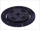 Комплект зчеплення LuK 617047411 Fiat Panda 5892499, 5892110, 5890342 - зображення 4