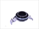 Комплект зчеплення LuK 617047411 Fiat Panda 5892499, 5892110, 5890342 - зображення 6