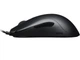 Мышь Benq Zowie ZA13-B Black (9H.N2WBB.A2E) - изображение 5