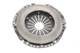 Комплект зчеплення LuK 624389700 Audi A4, Q5, A5 0B4198165, 0B4141181, 0B4141165 - зображення 3