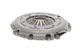 Комплект зчеплення LuK 624389700 Audi A4, Q5, A5 0B4198165, 0B4141181, 0B4141165 - зображення 6
