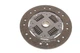 Комплект зчеплення LuK 624389700 Audi A4, Q5, A5 0B4198165, 0B4141181, 0B4141165 - зображення 7