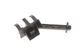 Комплект зчеплення LuK 624389700 Audi A4, Q5, A5 0B4198165, 0B4141181, 0B4141165 - зображення 14