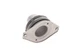 Комплект зчеплення LuK 624389700 Audi A4, Q5, A5 0B4198165, 0B4141181, 0B4141165 - зображення 17