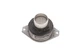 Комплект зчеплення LuK 624389700 Audi A4, Q5, A5 0B4198165, 0B4141181, 0B4141165 - зображення 18