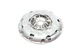Комплект зчеплення LuK 624327609 Mitsubishi Outlander MN982279, 9674428680, 205310 - зображення 8