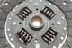 Комплект зчеплення LuK 624327609 Mitsubishi Outlander MN982279, 9674428680, 205310 - зображення 11