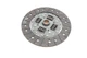 Комплект зчеплення LuK 624327609 Mitsubishi Outlander MN982279, 9674428680, 205310 - зображення 12