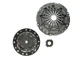 Комплект зчеплення LuK 618309600 Fiat Punto, Panda 3000626101, 5894335, 5894380 - зображення 1