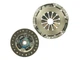 Комплект зчеплення LuK 623331409 Suzuki Grand Vitara 2210065J00, 2240065J20 - зображення 2