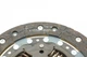 Комплект зчеплення LuK 621 2369 00 97AX7L596AA, 1057539, 1057559 - зображення 7