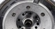 Комплект зчеплення Valeo 837119 Citroen C8, C5, C4, DS5, Jumpy, DS4; Fiat Scudo; Peugeot 407, 807, 308, 5008, Експерт, 307, 607, 508 - зображення 5