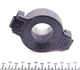 Комплект зчеплення LuK 626305000 Renault Master; Opel Movano 8200942960, 8200942961, 8201108206 - зображення 3