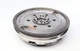 Комплект зчеплення Valeo 837119 Citroen C8, C5, C4, DS5, Jumpy, DS4; Fiat Scudo; Peugeot 407, 807, 308, 5008, Експерт, 307, 607, 508 - зображення 6