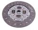 Комплект зчеплення LuK 626305000 Renault Master; Opel Movano 8200942960, 8200942961, 8201108206 - зображення 5