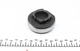 Комплект зчеплення Valeo 837119 Citroen C8, C5, C4, DS5, Jumpy, DS4; Fiat Scudo; Peugeot 407, 807, 308, 5008, Експерт, 307, 607, 508 - зображення 8
