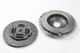 Комплект сцепления LuK 623 3131 09 Opel Astra, Vectra, Zafira 1606271, 93182769, 664028 - изображение 5
