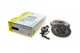 Комплект зчеплення LuK 624 3182 33 Mercedes Sprinter 0002541608, 0002542508, 0002544208 - зображення 1
