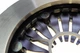 Комплект зчеплення LuK 624 3182 33 Mercedes Sprinter 0002541608, 0002542508, 0002544208 - зображення 3