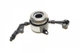 Комплект зчеплення LuK 624 3182 33 Mercedes Sprinter 0002541608, 0002542508, 0002544208 - зображення 16