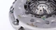 Комплект зчеплення LuK 600 0140 00 Peugeot 307, 607, 807, 407; Citroen C4, C8, C5 9646735680, 0532T0, 0532N3 - зображення 7