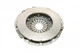 Комплект зчеплення LuK 625 3071 33 Opel Insignia 55565331, 55570369, 55570378 - зображення 4