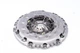 Комплект зчеплення LuK 600 0140 00 Peugeot 307, 607, 807, 407; Citroen C4, C8, C5 9646735680, 0532T0, 0532N3 - зображення 8
