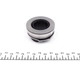 Комплект зчеплення LuK 600 0140 00 Peugeot 307, 607, 807, 407; Citroen C4, C8, C5 9646735680, 0532T0, 0532N3 - зображення 13