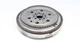 Комплект зчеплення LuK 600016500 Opel CORSA, Combo, Meriva 24422061, 24424957, 24467886 - зображення 3