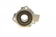 Комплект зчеплення LuK 625 3071 33 Opel Insignia 55565331, 55570369, 55570378 - зображення 11