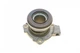 Комплект зчеплення LuK 625 3071 33 Opel Insignia 55565331, 55570369, 55570378 - зображення 12